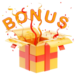 kasyno bonus urodzinowy