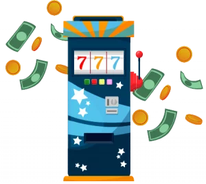 darmowe gry sizzling 77777