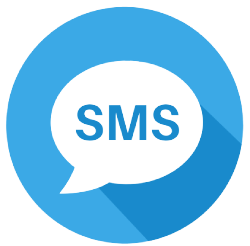 Sms