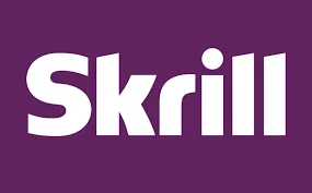 Skrill