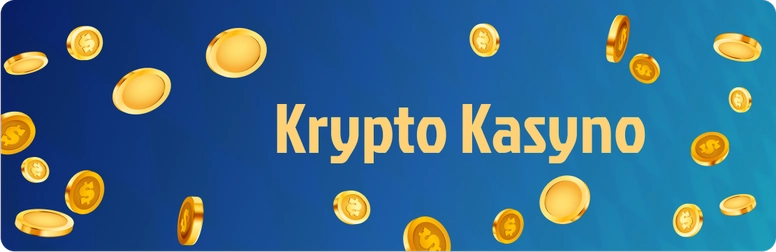 Krypto Kasyna