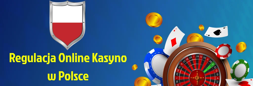 Przepisy regulujące działalność kasyn online w Polsce Ustawa o grach hazardowych w Polsce i za granicą